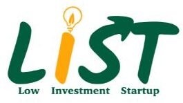 startup mentorship