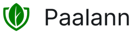 3-1-e1759835949316.png