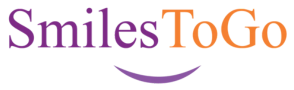 4-1-e1759835877280.png