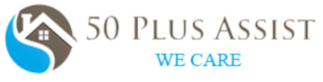 50-PLUS-ASSIST-LOGO-e1759835400251.png
