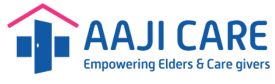 Aaji-care-partners-with-care247-e1764130445937.png
