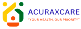 Acuraxcare-e1763623623198.png