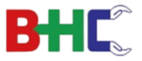 BHC-e1761652161282.png