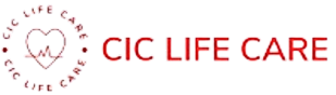 CIC-Life-care-e1765978424390.png
