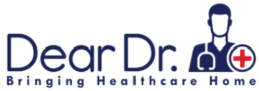 Dear-dr-logo-e1762756038208.png