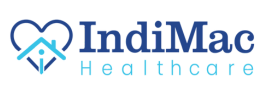 IndiMac-1-e1759834518808.png