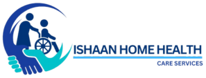 Ishaan-home-health-e1762755827660.png