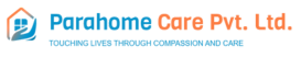 Pamacare-e1759834932947.png