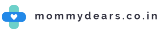 Partners-Logo-1-e1759835471626.png