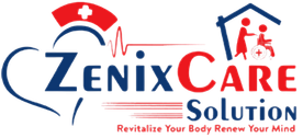 Partners-Logo-1-e1774243655323.png