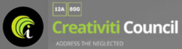 Partners-Logo-e1759836926468.png