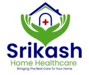 Srikash-home-healthcare-partners-with-care247-e1764133878590.png