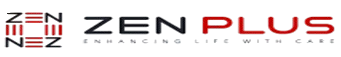 a-removebg-preview-e1759835762844.png