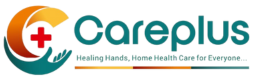 careplus-e1759834716287.png