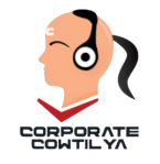corporate-cowtaliya-e1761651925628.png