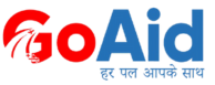 goaid-e1759835288587.png