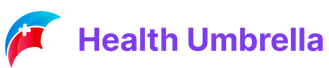 health-umbrella-e1770358552967.png