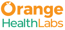 orange-health-labs-e1762755649671.png