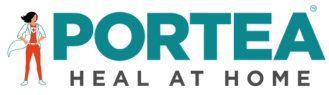 portea-e1765978296360.png
