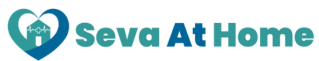 seva-at-home-e1765458315448.png