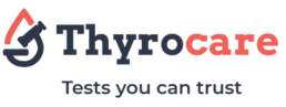 thyrocare-1-e1759835661820.png